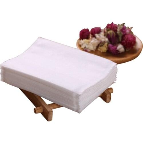 Чайные пакетики Xmt-Home China At AliExpress