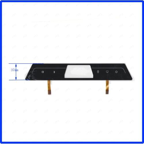 ZhiYuSun XWC1586 Capacitive touch screens touch screen screen XWC 1586