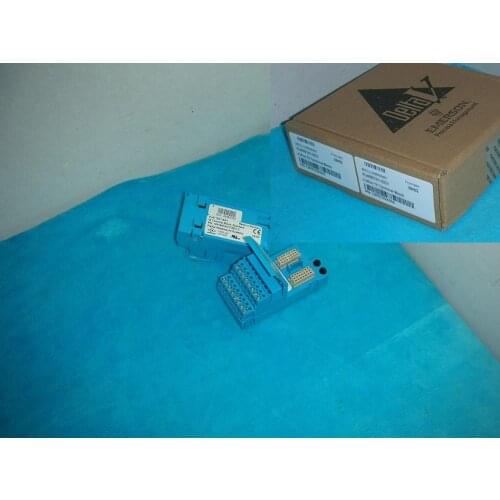 1PC USED Fisher Rosemount KJ4110X1-BA1 12P1867X012