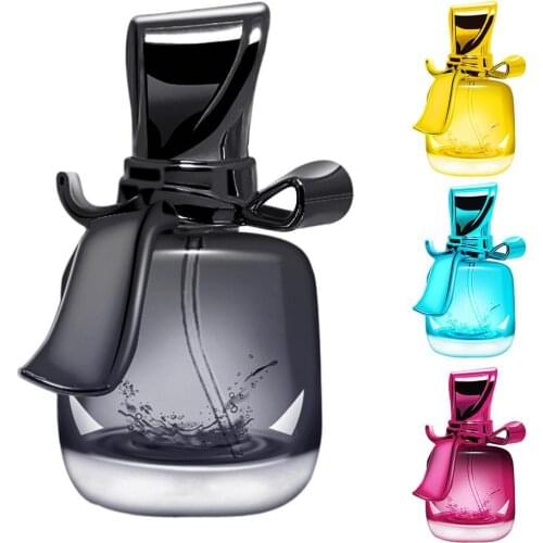 15ml Mini Portable Travel Refillable Atomizer Spray Perfume Glass Empty Bottle