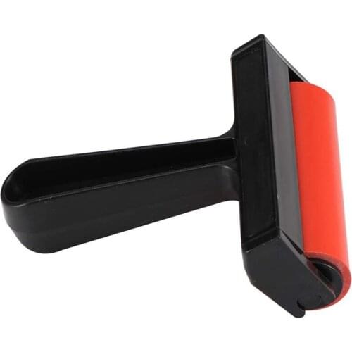 5D diamond painting tools 1 plastic roller DIY diamond painting accessories diamond painting close to