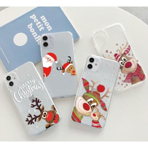 Azda Oppo F5 Phone Cases