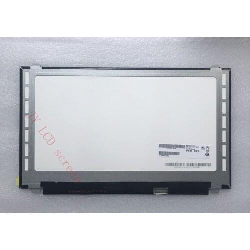 B156HTN03.8 B156HTN03.5 B156HTN03.4 B156HTN03.0 NT156FHM-N41 1920*1080 EDP 30Pins Lcd screen Display panel