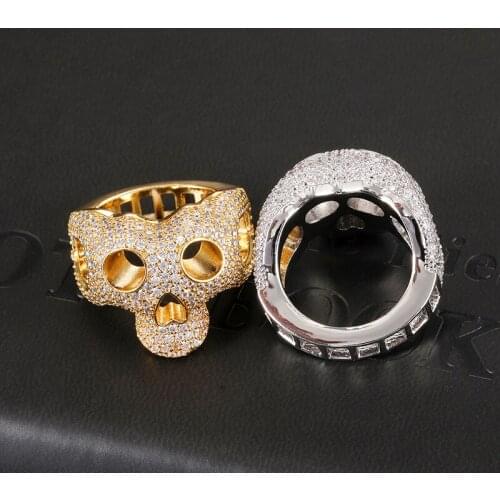 Кольца Big nose China At AliExpress