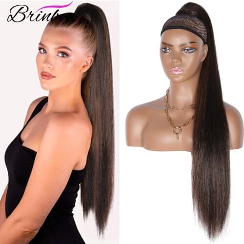 Накладные хвосты Brinbea China At AliExpress