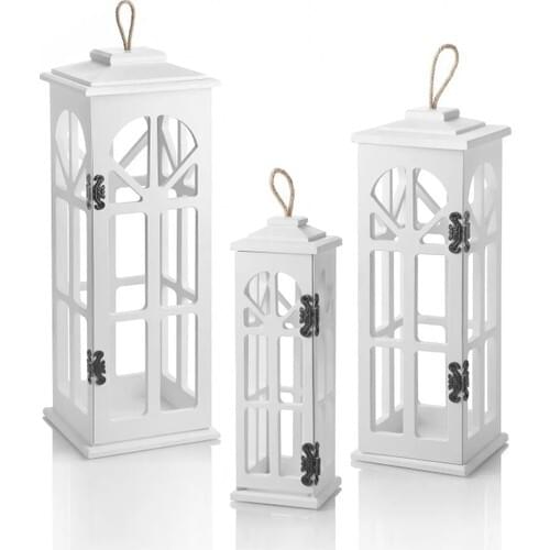 DESIGN Lighting