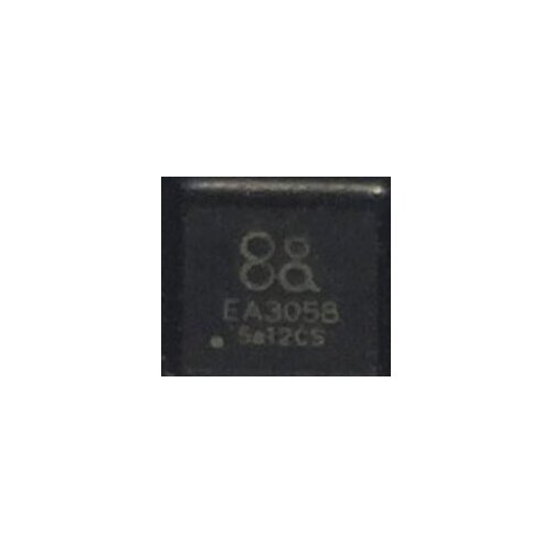 EA3058QDR EA3058