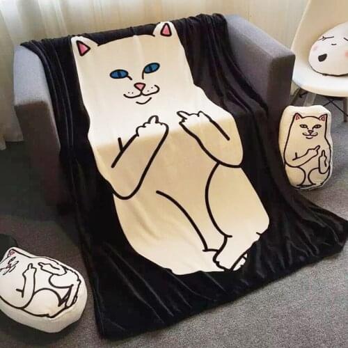 Fashion Deals Blankets