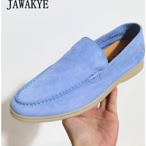 Модная обувь JAWAKYE China At AliExpress