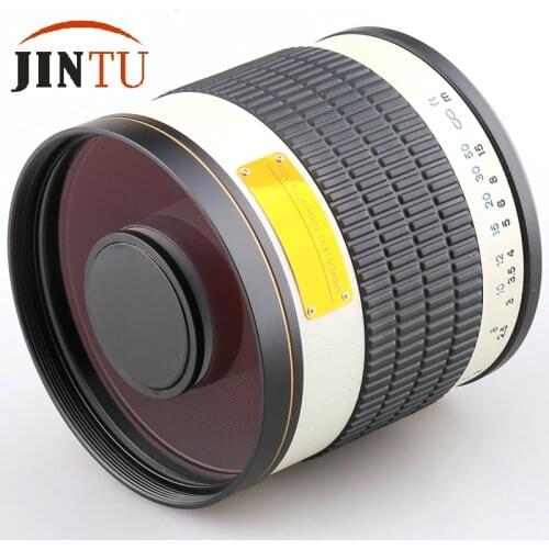 JINTU Car Electronics