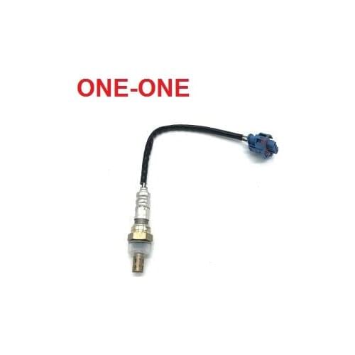 Oxygen Sensor 55566648 96964230 FOR CHEVROLET CRUZE J300 1.6 2009
