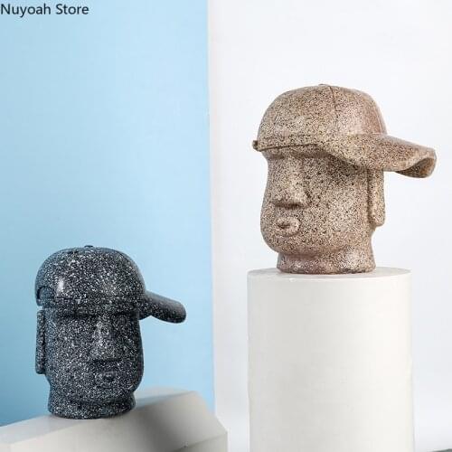 Cute Storage Box Creative Toothpick Box Automatic Press Bomb Household Cartoon Toothpick Holder/home Decoration Accessories