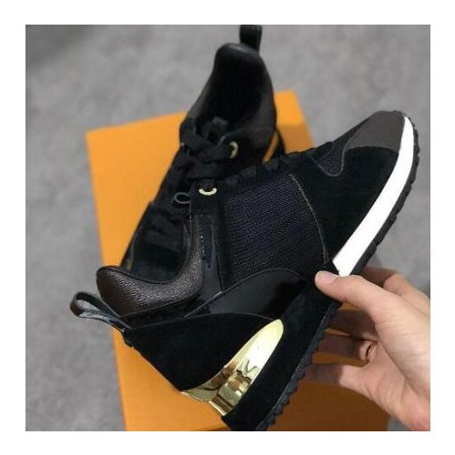 2020 Fashion Casual Woman Men Shoes Luxury Tenis Masculino Shoes Genuine Leather Unisex Shoes Red Sneakers Mens Running Shoes