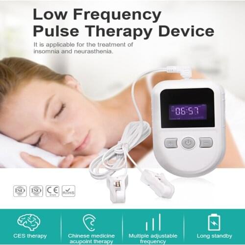 KTS Goods For Beauty And Health
