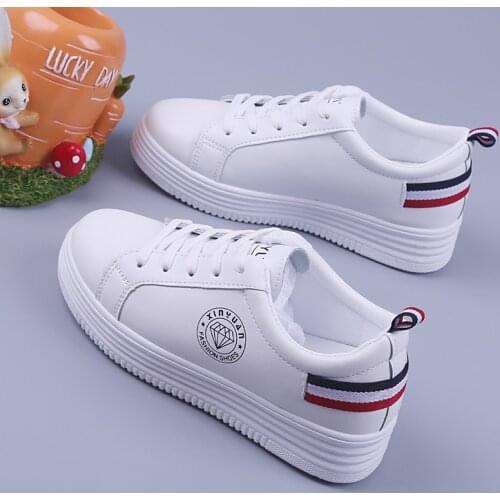 Скейтборды и самокаты LYXLYH China At AliExpress