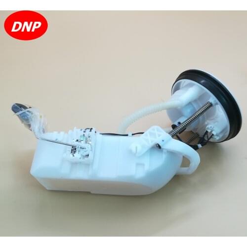 DNP Fuel pump Module assembly Fit for Kia CERATO Hatchback 2.0 2004-2009 31110-2F000
