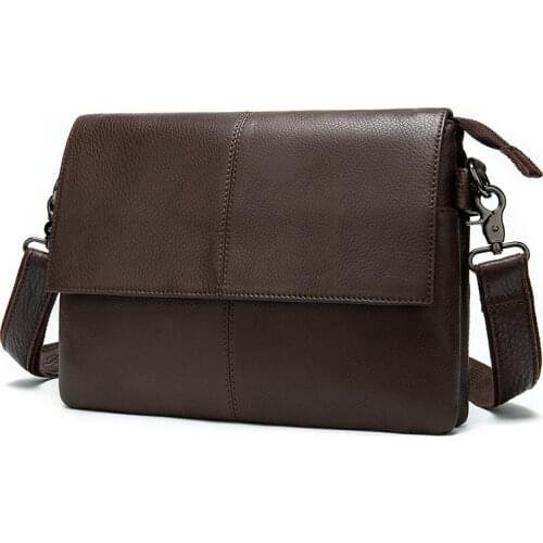 Nindot Men's Briefcases