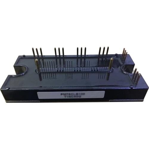 PM25CL1B120 Original, Can Provide Test, 1 Year Warranty