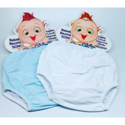 Poyraz Global Diapers For Children