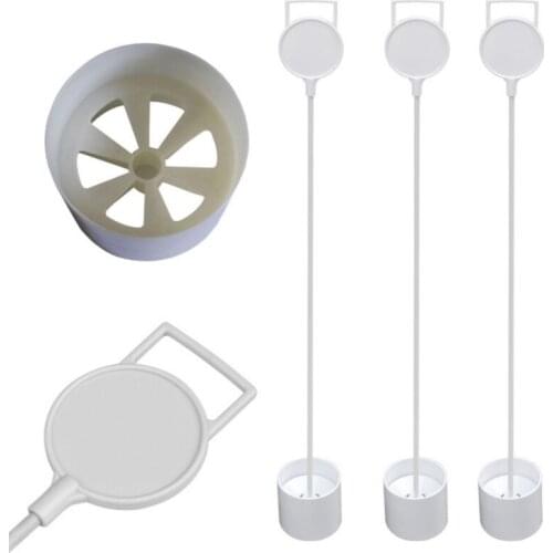 Golf Training Aids Hole Cup Putting Trainer Golf Swinging Training Tool Backyard Practice Chipping Golf Accessories