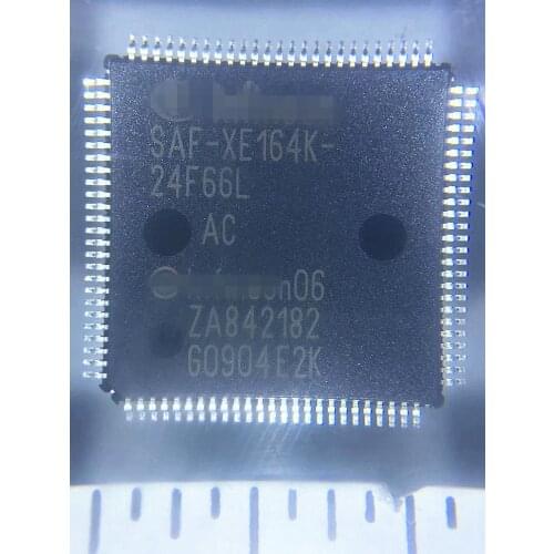 SAF-XE164K-24F66L AC