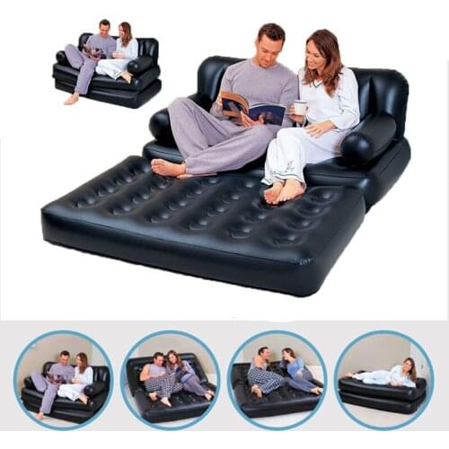 Sandy Rose Living Room Sofas