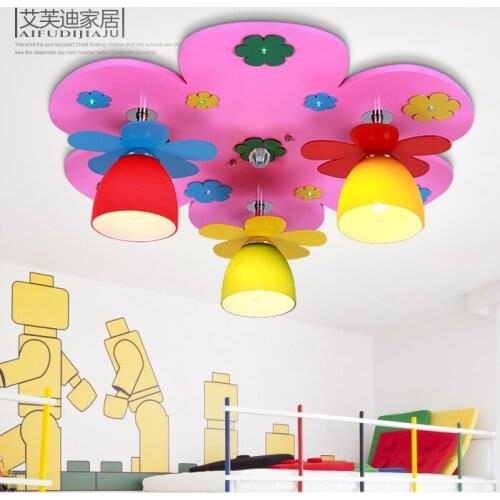 Nordic living room decoration led ceiling light hallway lamp LED ceiling lamp Ceiling Lamp Fixtures kitchen fixtures luminaria