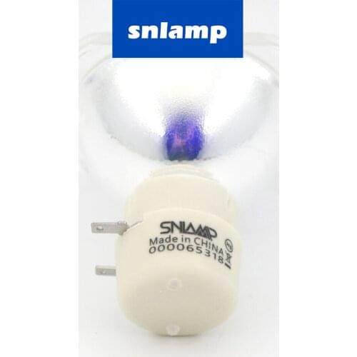 High quality Projector Lamp/Bulbs For PANASONIC Projectors PT-UX325C PT-UX273C PT-LX351 PT-LX351E PT-LX351EA