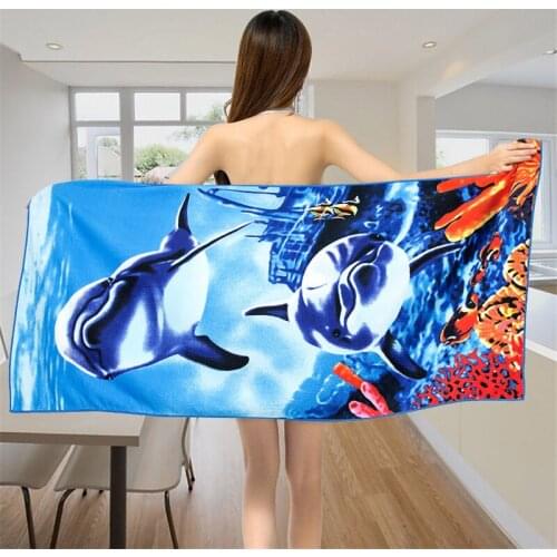 XINLANISNOW Blue Swimwear