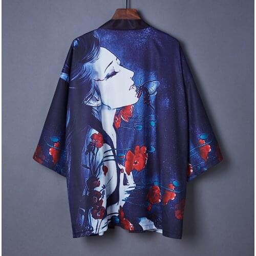 Мужские короткие куртки Yeqedu China At AliExpress