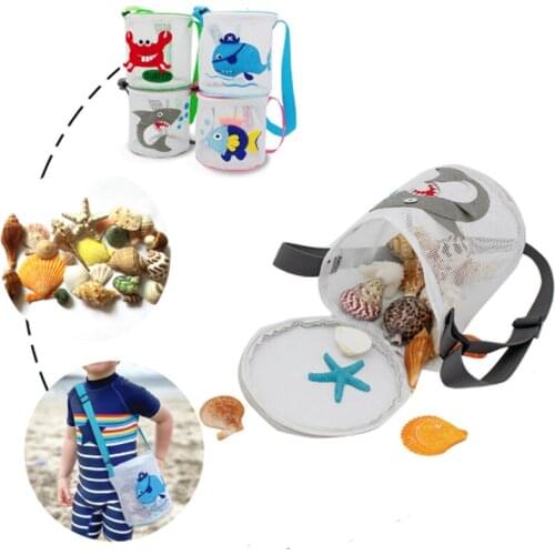Basedidea Toy Storage Baskets