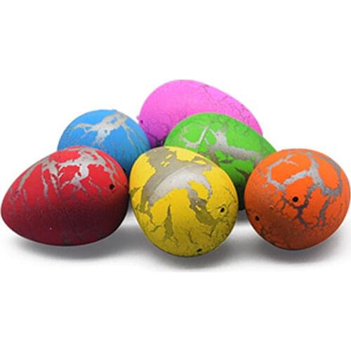 Игрушки-приколы BESPOTT China At AliExpress