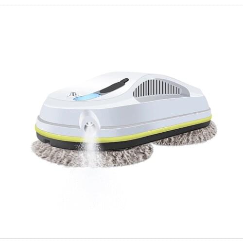 FodesBot Home And Garden Products