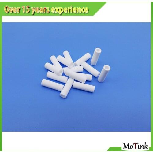 K46-M8527-C0X K46-M8527-C00 532236020081 yamaha yv100 yg100 smt filter(pack/100pcs)