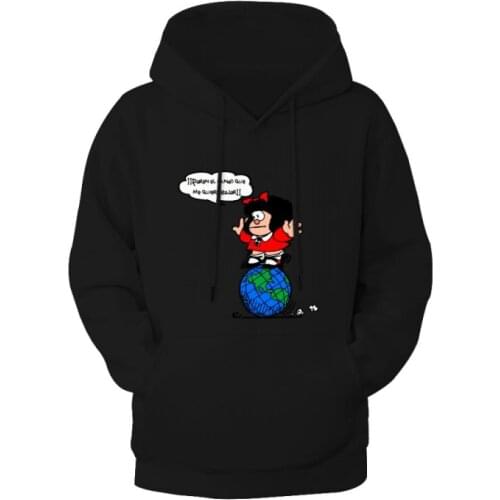 iCoup Womens Clothing