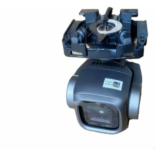 Gimbal Camera For DJI MAVIC AIR 2S Module PTZ Camera Components Repair Parts Drone Accessories