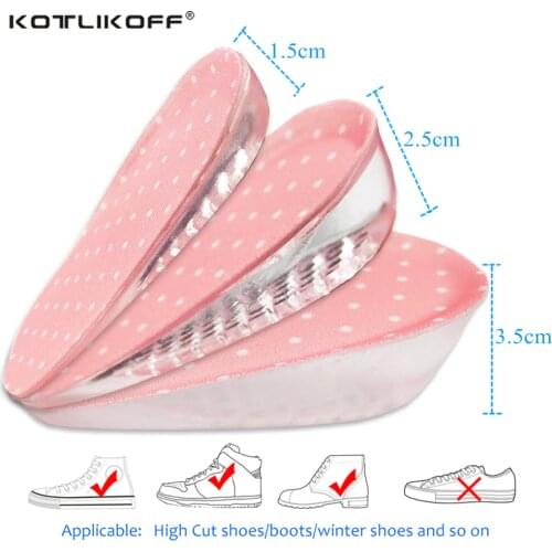 KOTLIKOFF Women's Shoes With Heels