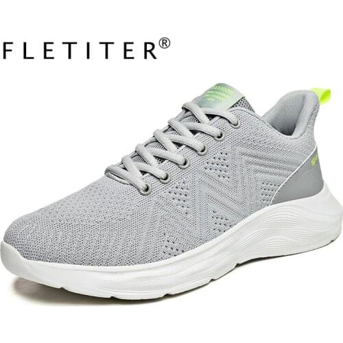Fashion Sneakers Mens Vulcanize Shoes Men Light Breathable Mesh Casual Shoes Male Footwear Tenis Masculino New Chaussure Homme