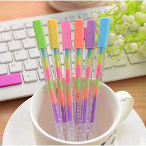 Акварельные краски Leaffei China At AliExpress