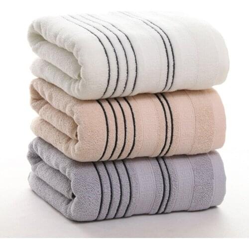 LYN&GY Beach Beach Towels