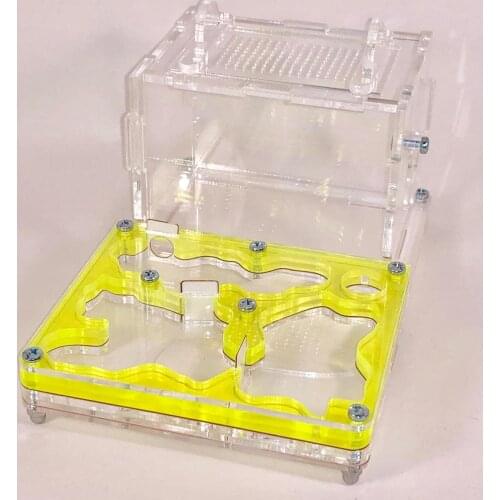 MuraviTYT Products For Beekeeping