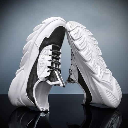 Mens Fashion Shoes Man Sneakers Sneakers Men Shoes Casual Trainers For 2018 Low Top Mens Classic Espadrilles Zapatillas Hip Hop