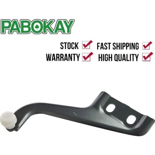 FOR MERCEDES VITO SLIDING DOOR ROLLER GUIDE UPPER RIGHT 1388600580 6397601347 6397600147