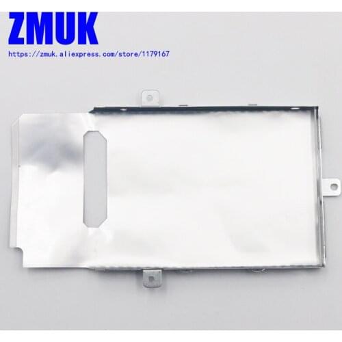 New Original HDD BRACKET For Lenovo Ideapad 300S-14ISK 500S S41 U41 Series,P/N 5B40H71441