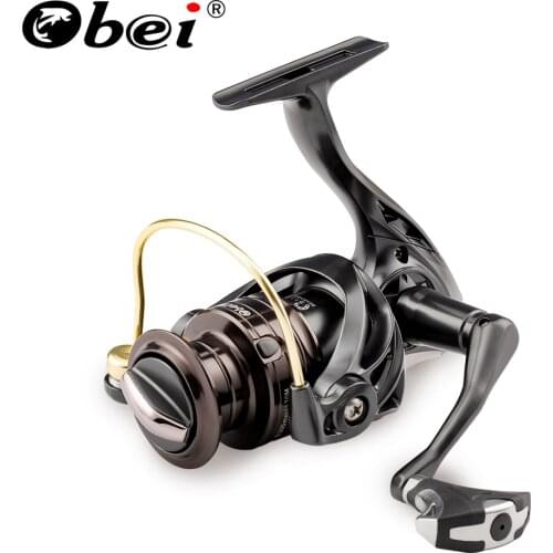 Катушки для спиннинга Obei China At AliExpress