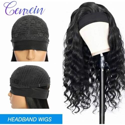 Loose Wave Bundles Brazilian Hair Weave Bundles Wonder Beauty Human Hair Bundles Human Hair Extension Can Be Perm And Dye