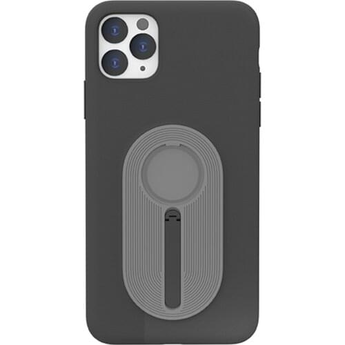 PowerVision Handheld Gimbals For Smartphones