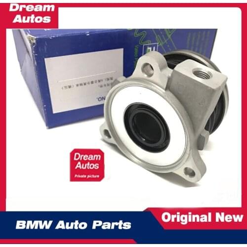 1.6 / 1.8 clutch split pump release bearing auto parts for Buick new and old Excelle HRV