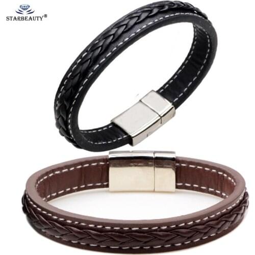 STARBEAUTY Wrist Bracelets