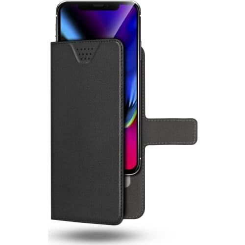 VNSTRIP OnePlus Phone Cases